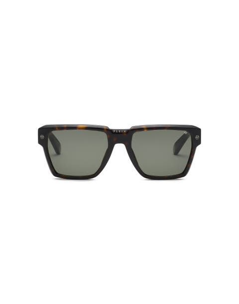 Sunglasses Plein Stud Men