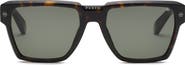 PHILIPP PLEIN Sunglasses Plein Stud Men