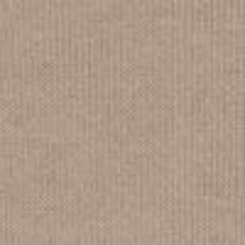 Dalix Mens Ghost Fleece Jogger Sweatpants In Tan