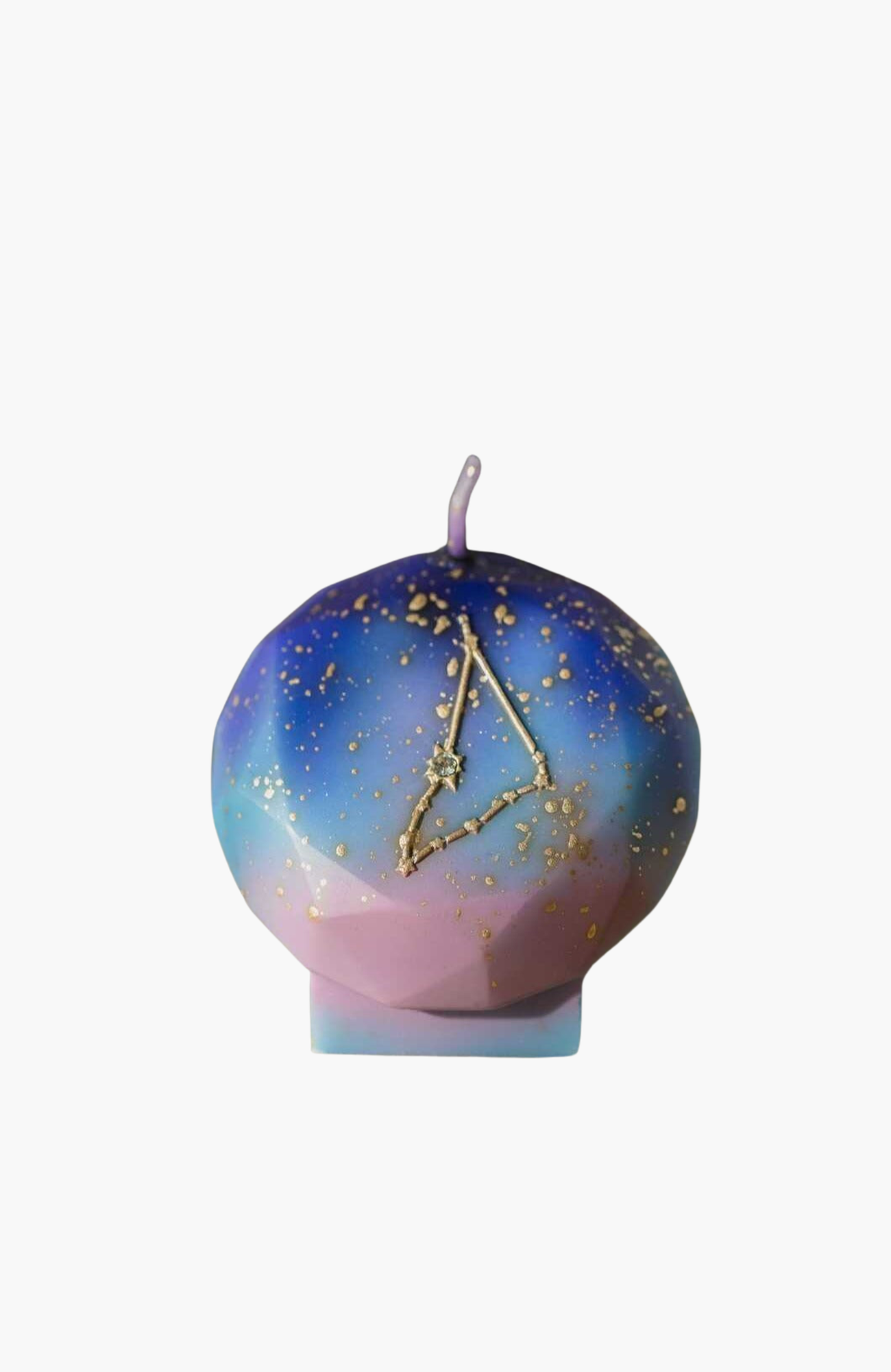 Capricorn