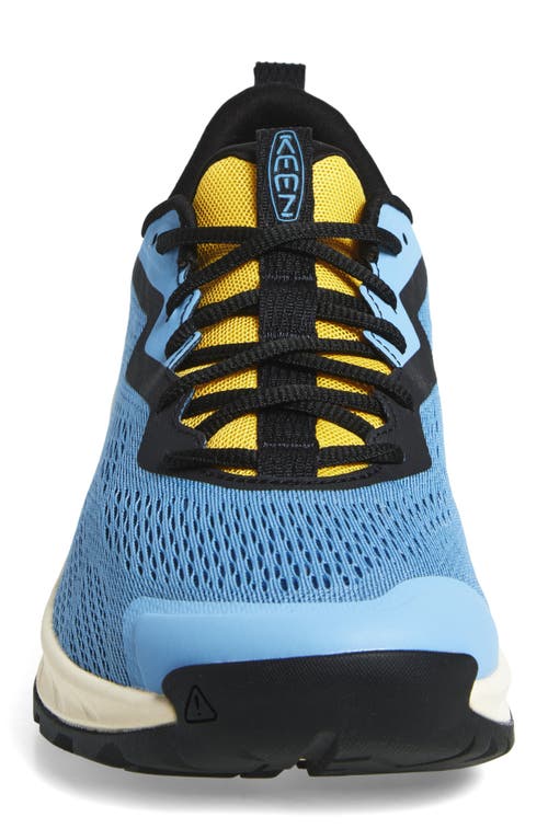 Keen Versacore Hiking Shoe In Multi
