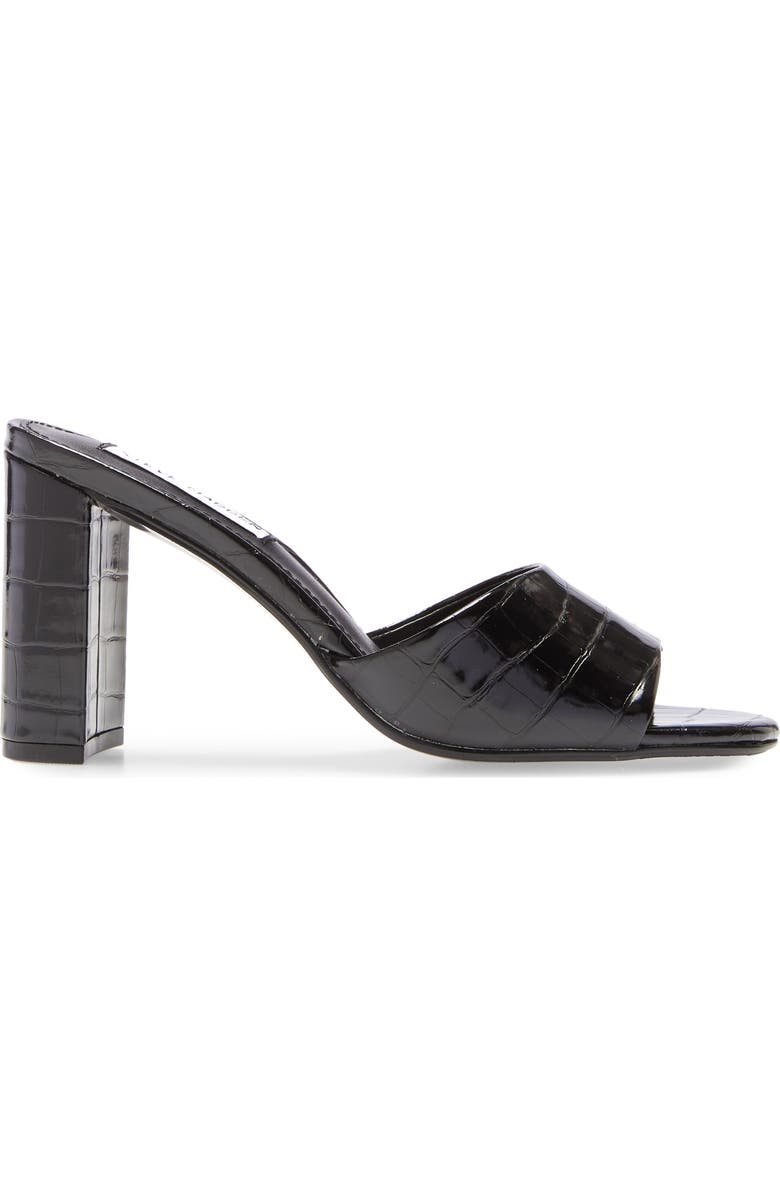 Steve Madden Nile Sandal, Alternate, color,