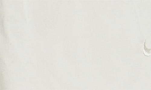 Nike Sportswear Chill Poplin 5-inch Shorts