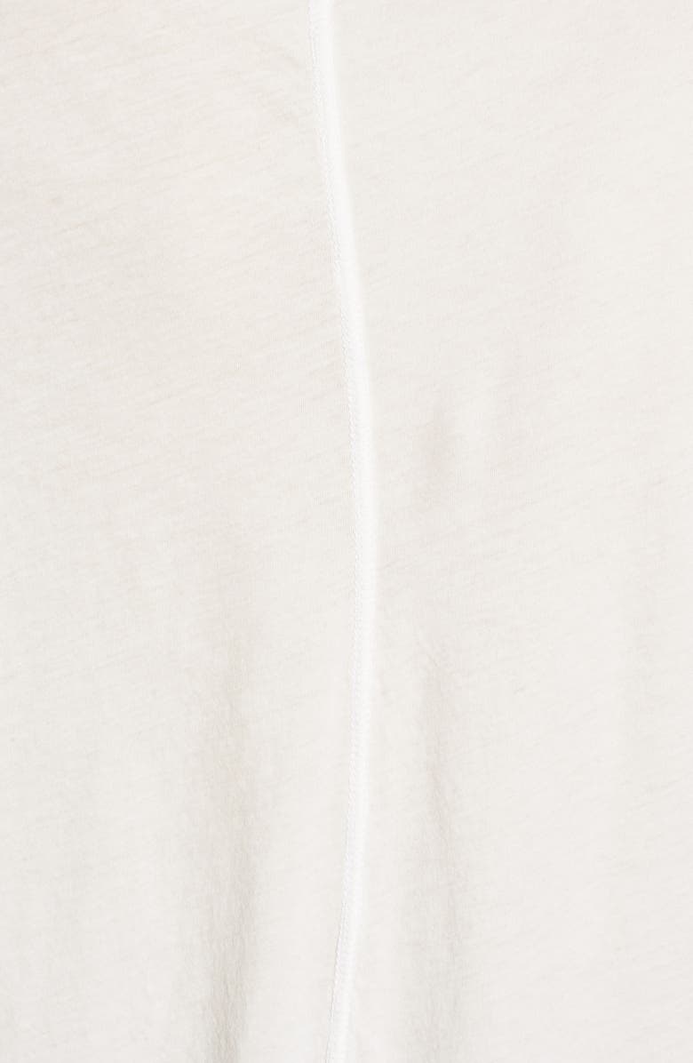 Junk Food MTV Spring Break Tee, Alternate, color, 