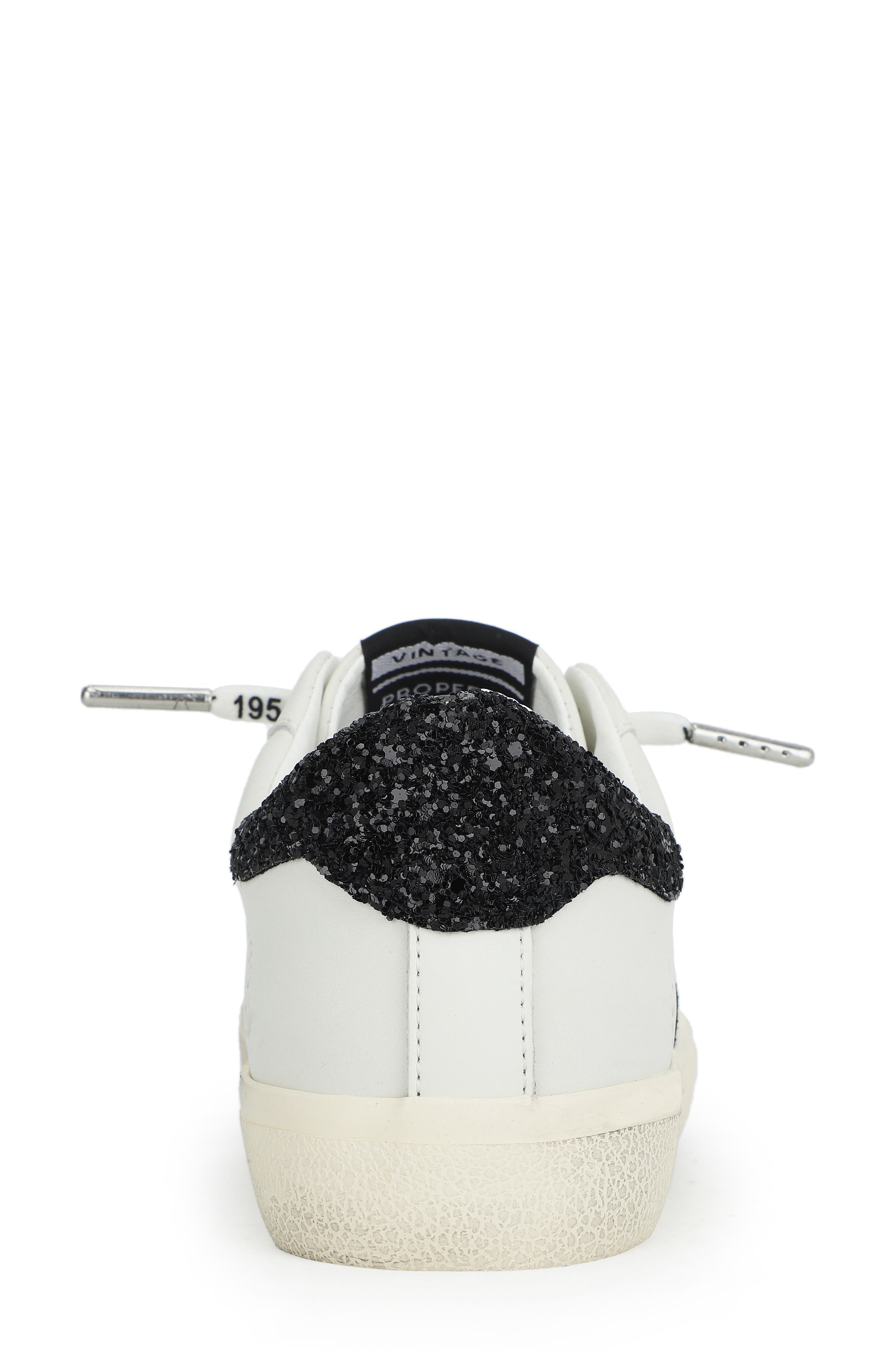 Vintage Havana Fabiola Sneaker, Alternate, color, 