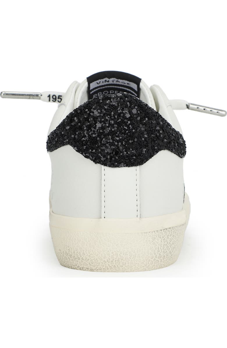 Vintage Havana Fabiola Sneaker, Alternate, color,