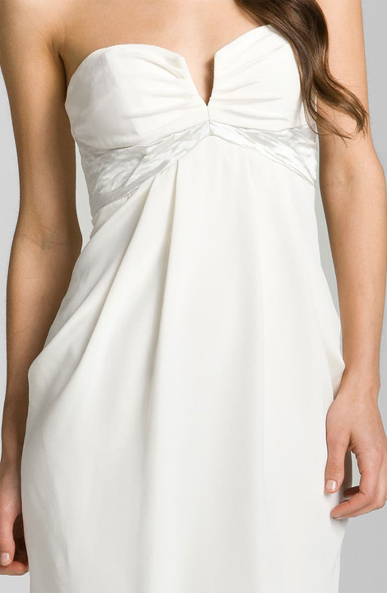 Nicole Miller , Alternate, color,