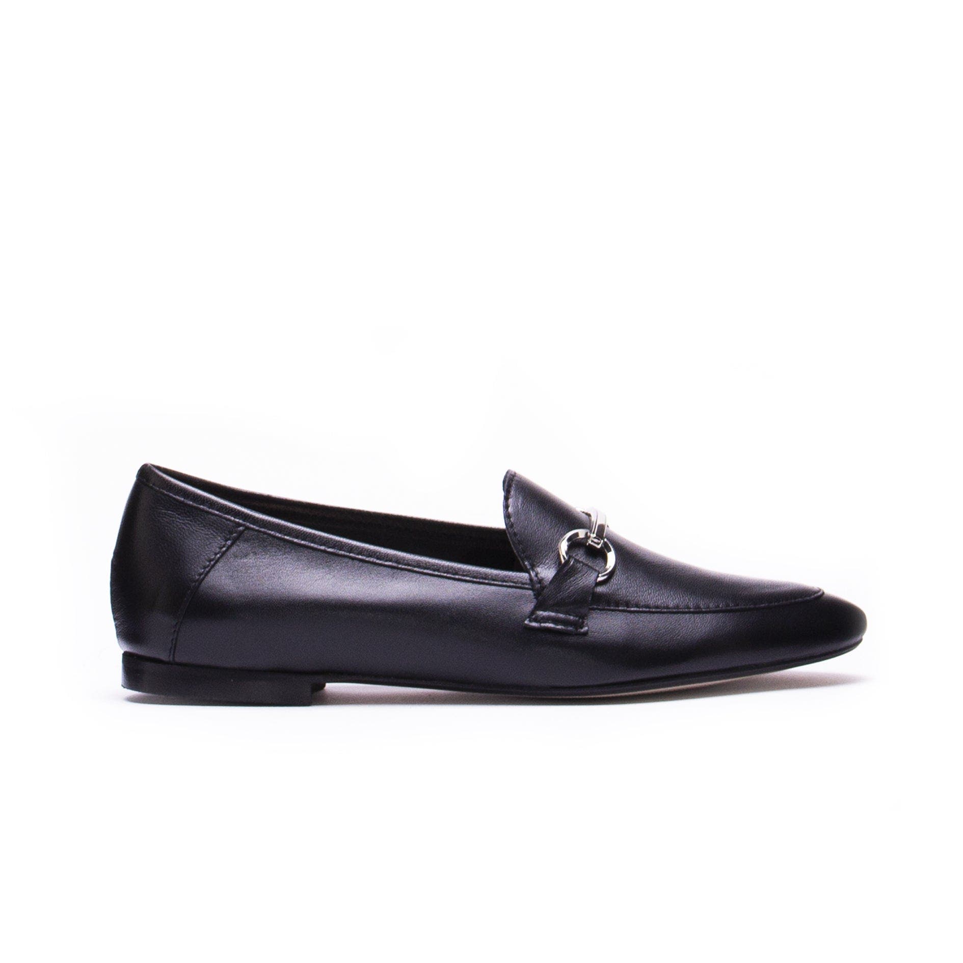 Michele Lopriore Leyla Loafer, Main, color, 