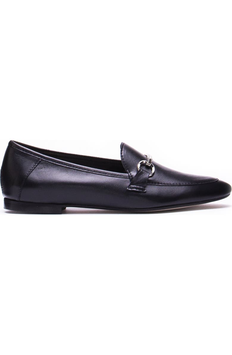 Michele Lopriore Leyla Loafer, Main, color,