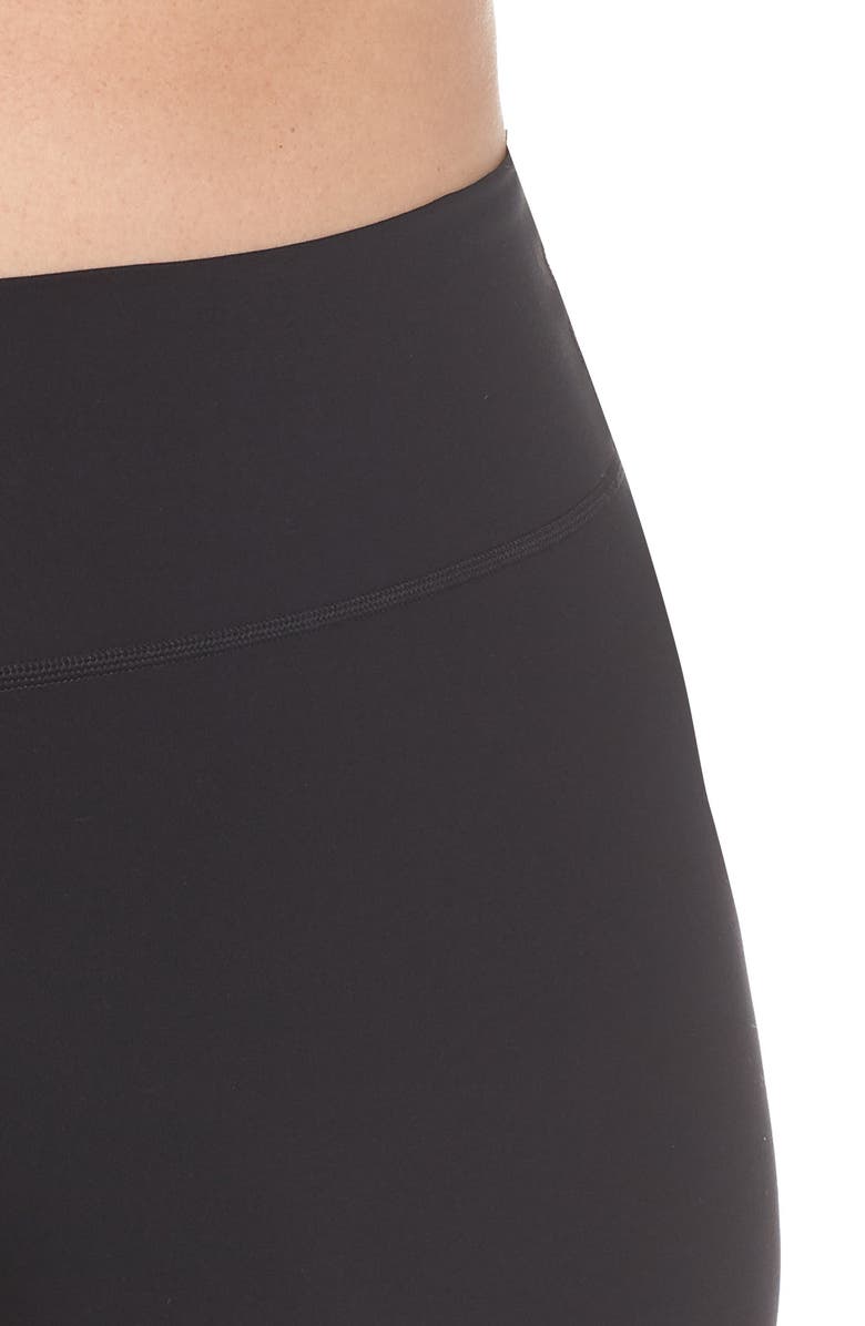 Nike One Lux Training Tights, Alternate, color,