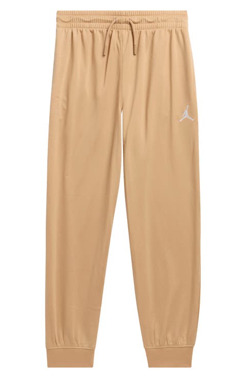 Kids' Tricot Pants