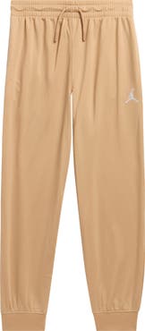 Jordan Kids' Tricot Pants
