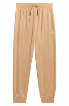 Kids' Tricot Pants