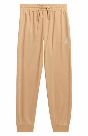 Kids' Tricot Pants