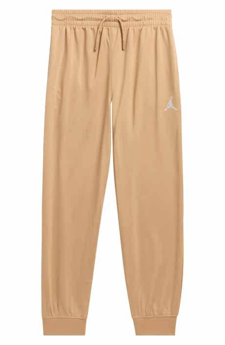 Kids' Tricot Pants