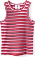 Cotton On Kids Kid's Fitted Essential Tank