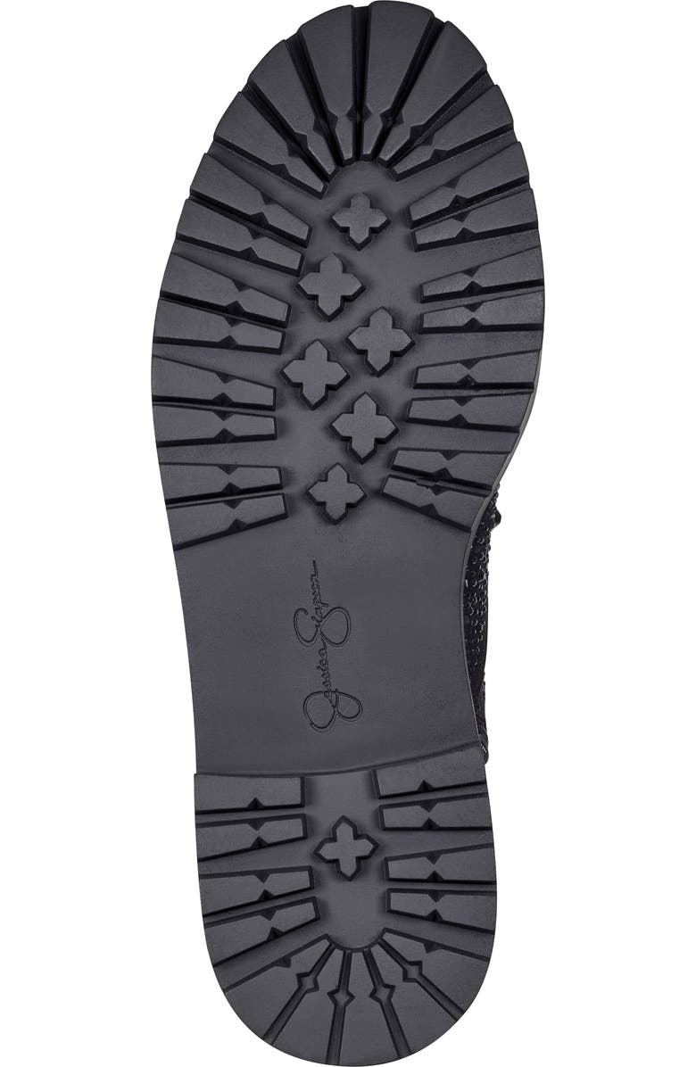 Jessica Simpson Kalirah 2 Combat Boot, Alternate, color,