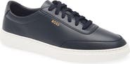 BOSS Kieran Tennis Sneaker