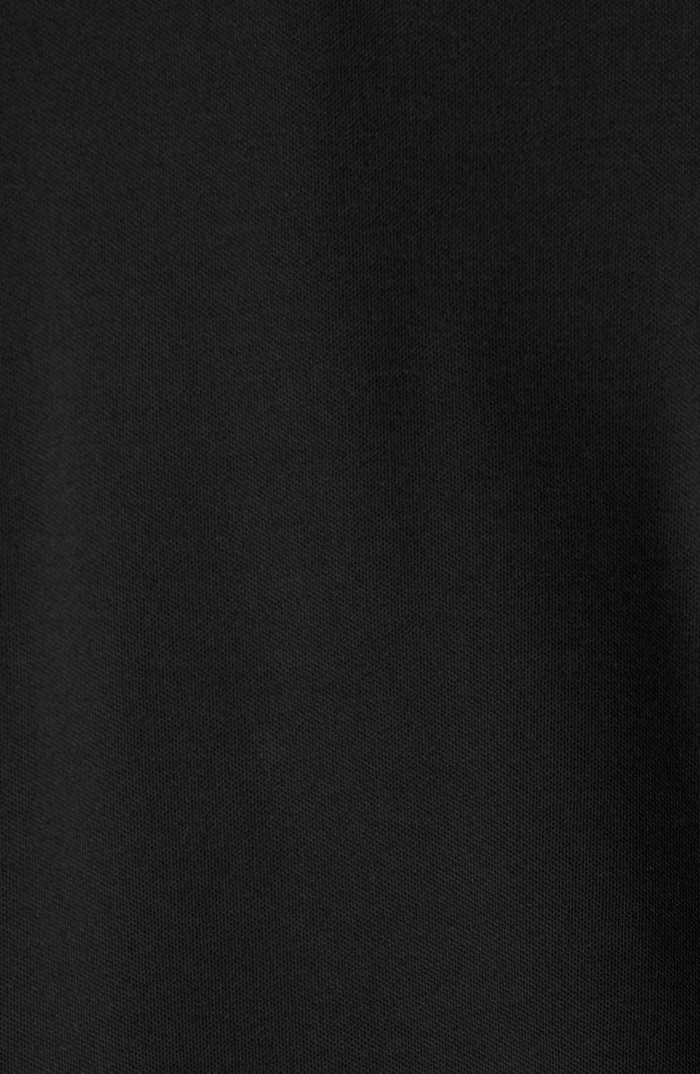 HUGO Dinoso Slim Fit Polo, Alternate, color, 