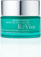 RéVive® Moisturizing Renewal Day Cream SPF 30 Broad Spectrum Sunscreen PA +++
