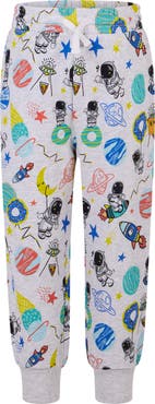 Rock Your Kid Kids' Cotton Pants