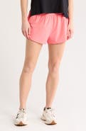 Z by Zella Elevate Pull-On Shorts
