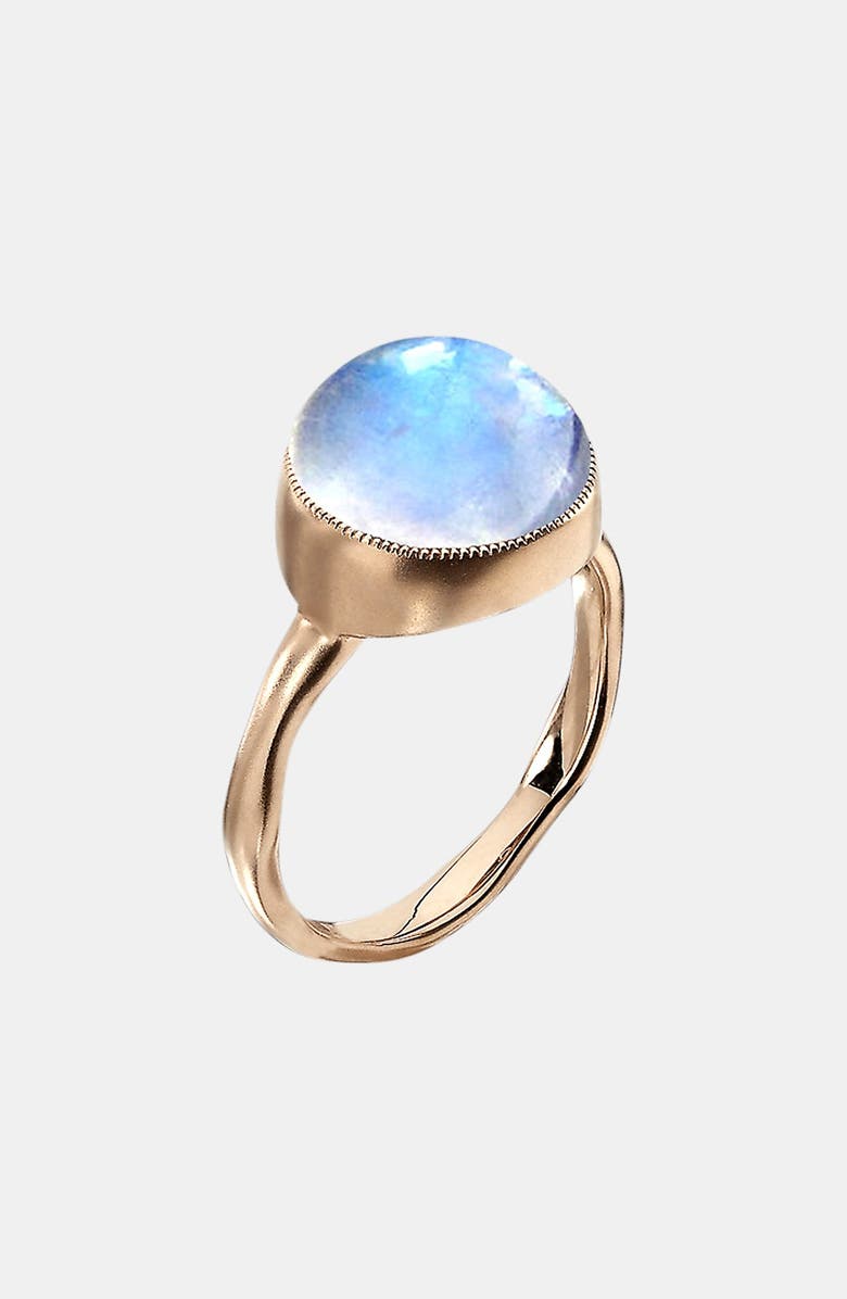 Whitney Stern , Main, color,