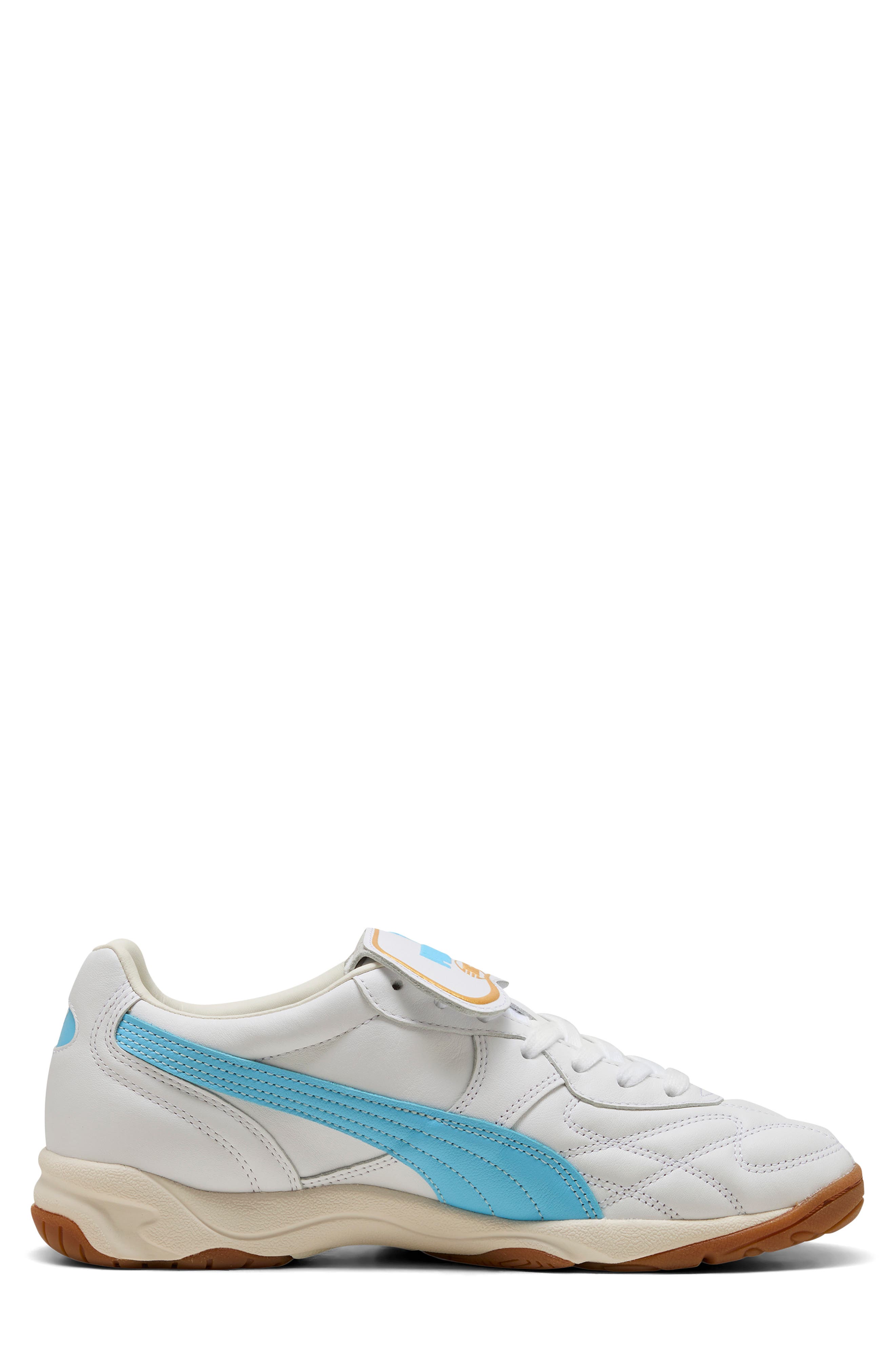 King Indoor Soccer Sneaker - image 4
