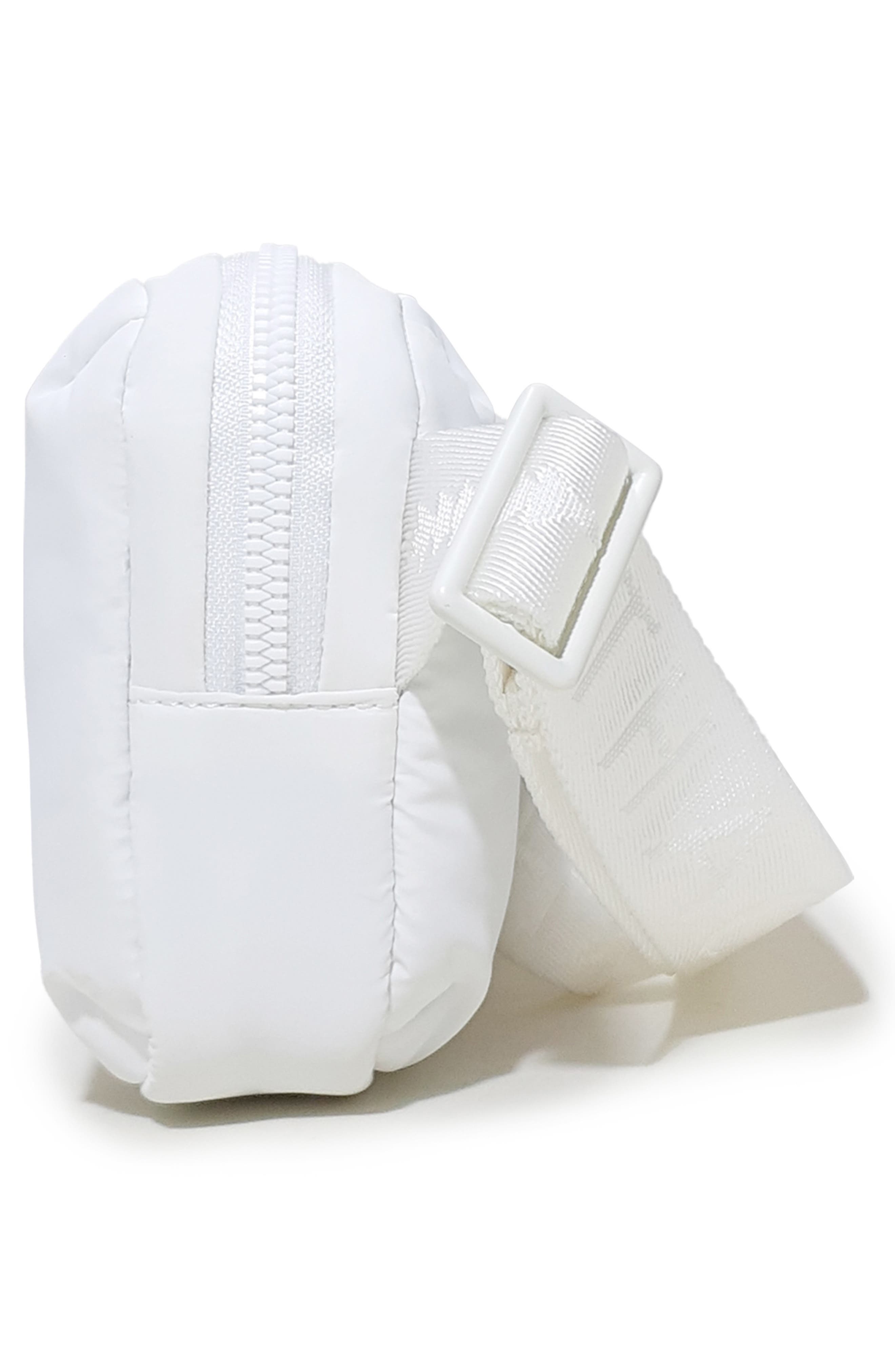 Thacker Edie Sling Bag, Alternate, color, 