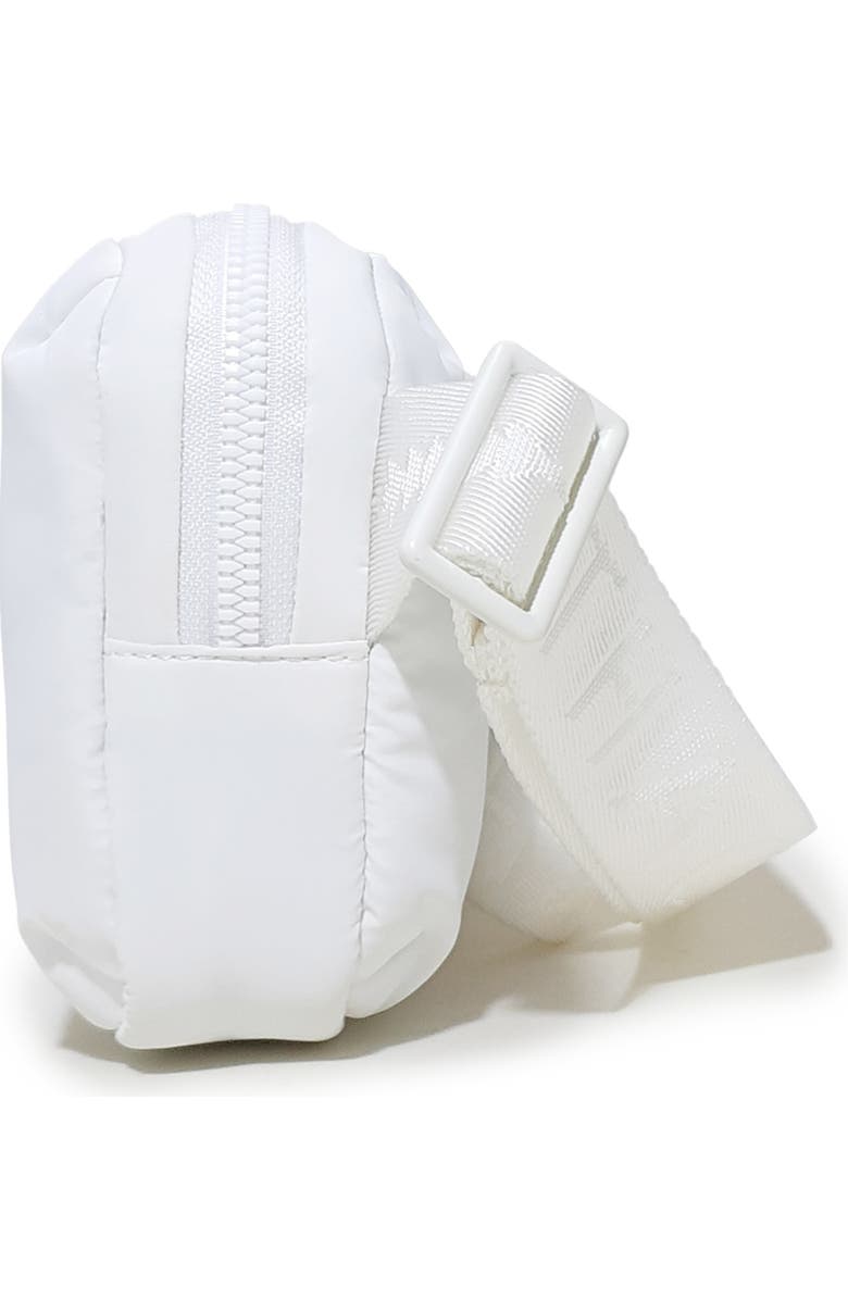 Thacker Edie Sling Bag, Alternate, color,