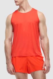 Peloton Interlock Bonded Tank