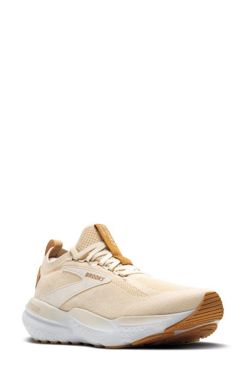 Glycerin StealthFit 21 Running Shoe (Women)