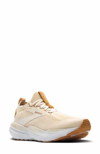 Brooks Glycerin StealthFit 21 Running Shoe