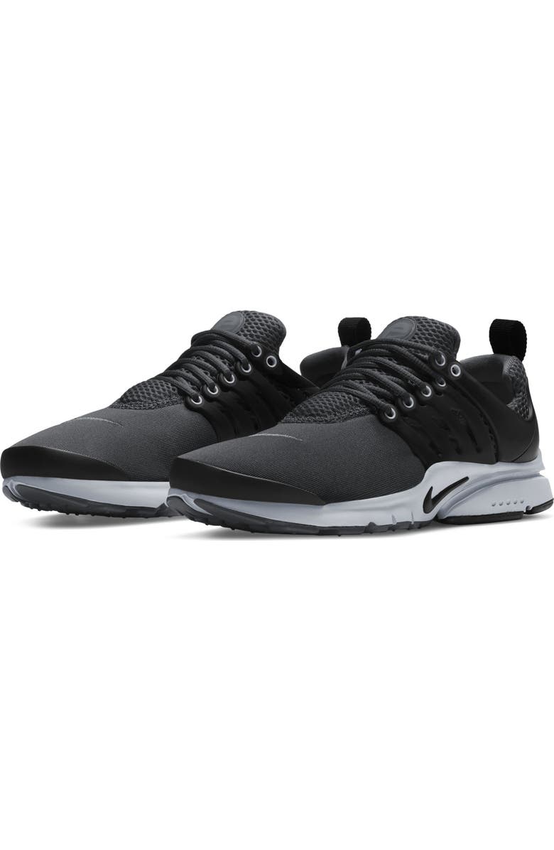 Nike Air Presto Sneaker, Main, color,
