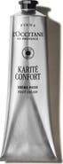 L'Occitane Foot Cream
