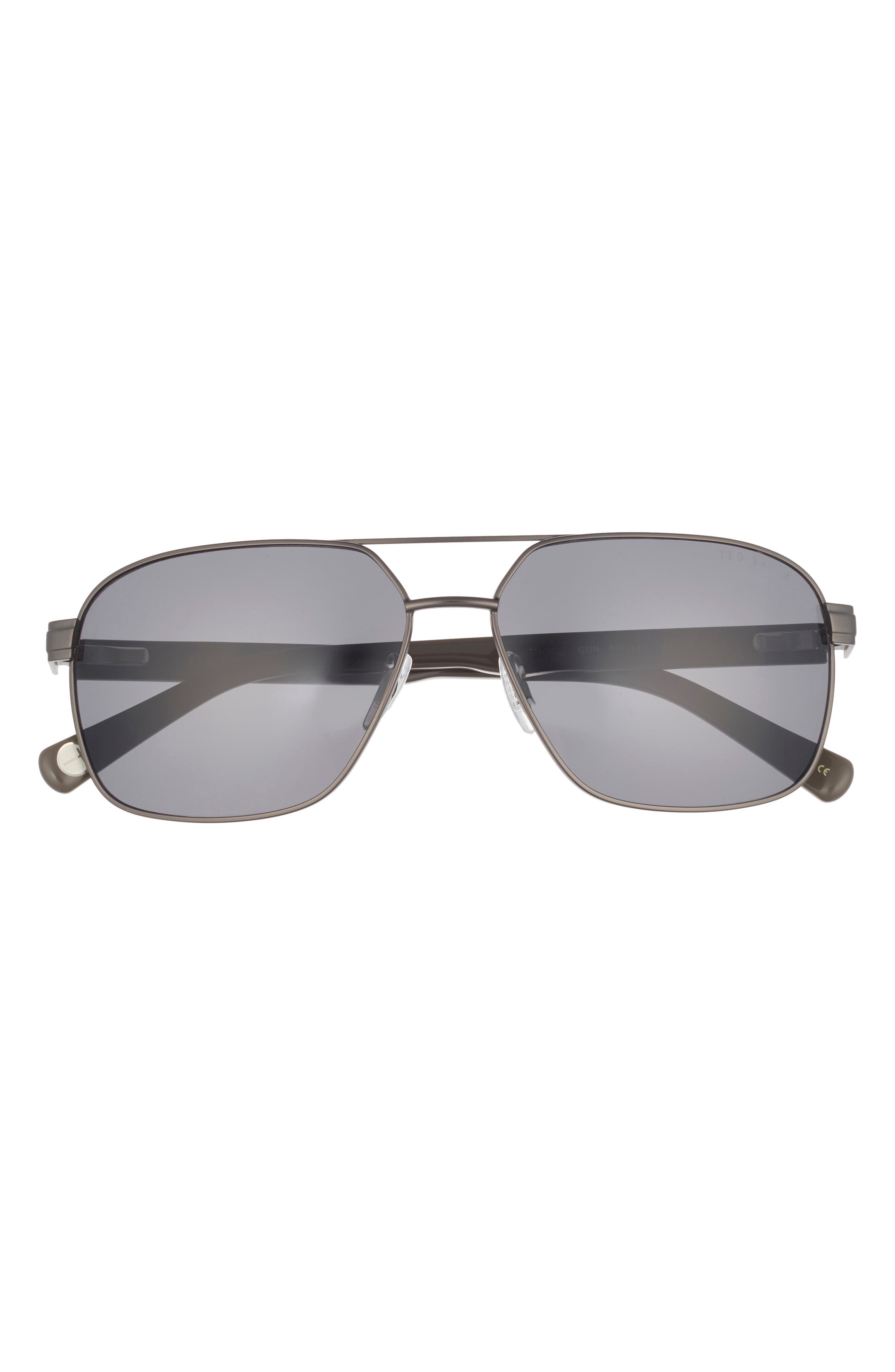 GUNMETAL