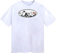 VERYRARE Platoon Commando Tee