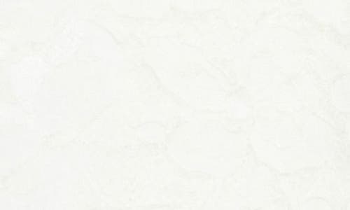 Valentino Garavani Floral Lace Knee High Socks In White