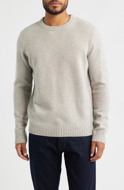 Men's 100% Wool Clothing | Nordstrom
