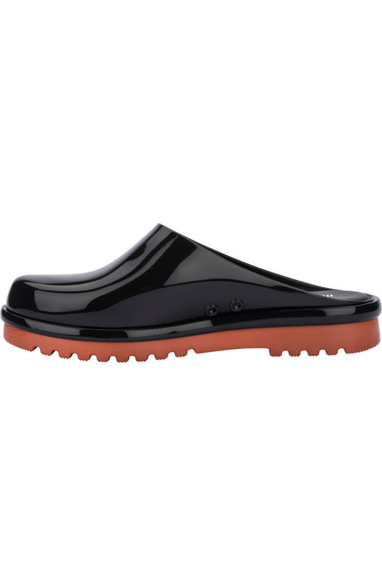 Melissa Smart Clog, Alternate, color,