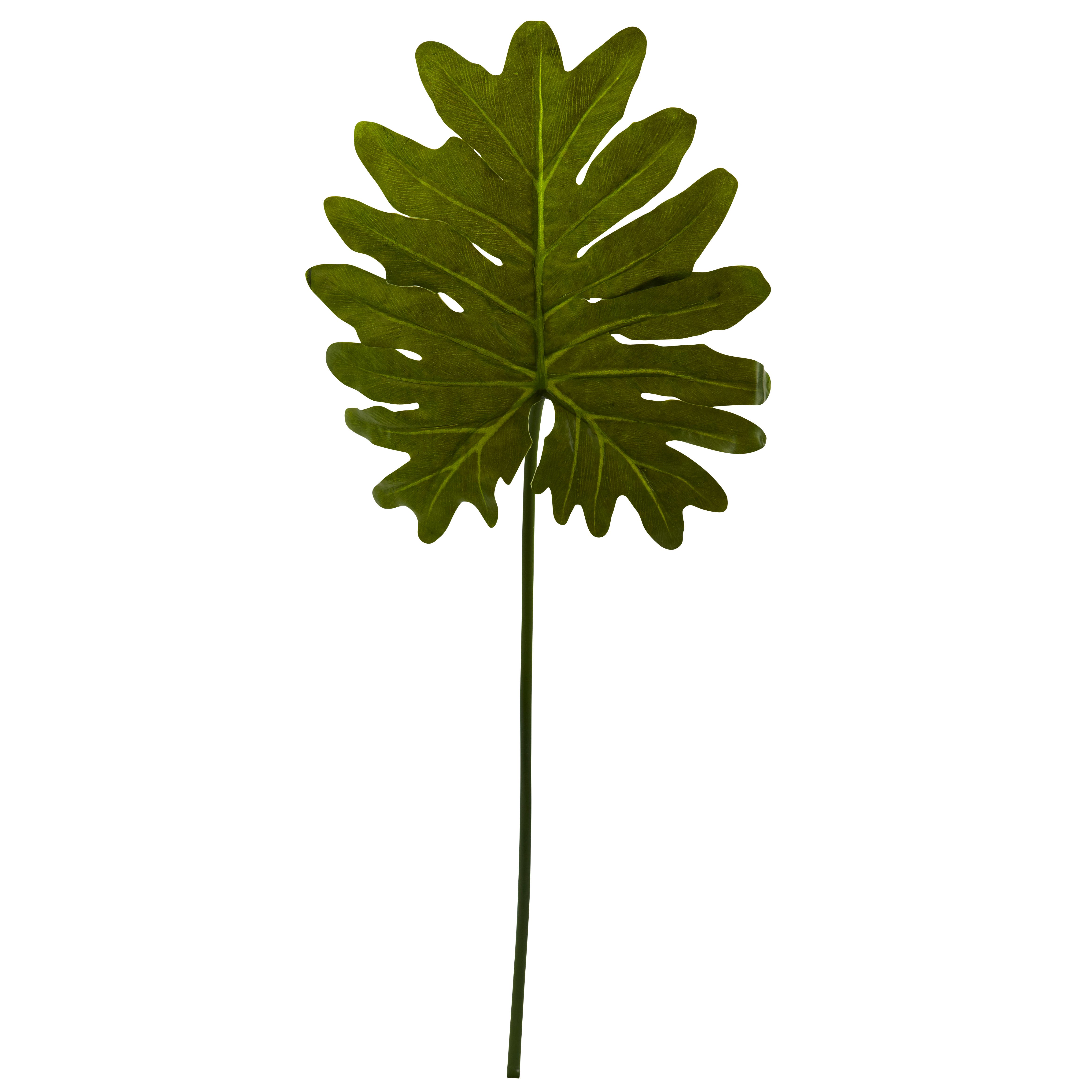 selected Green