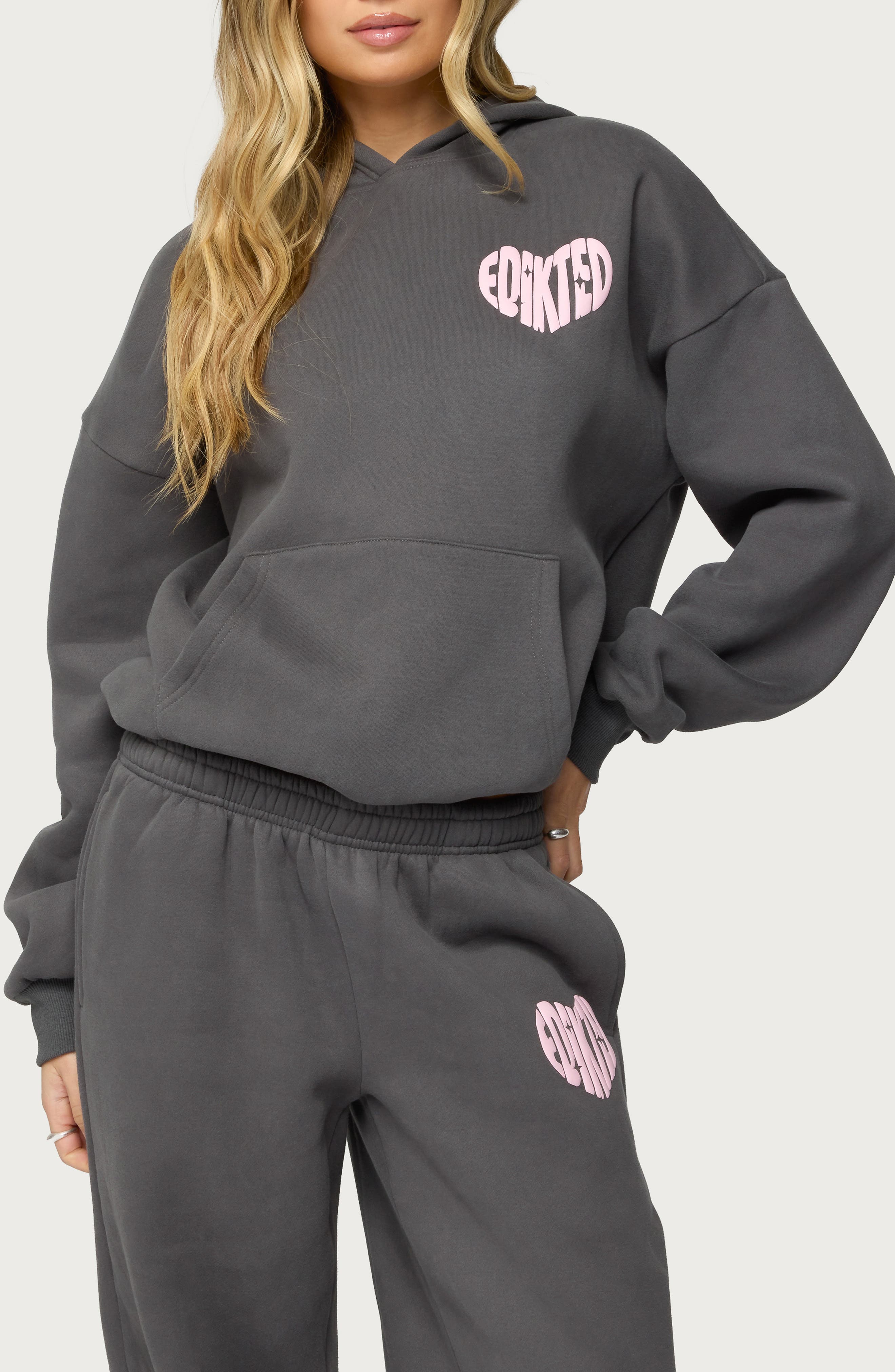 selected DARK-GRAY