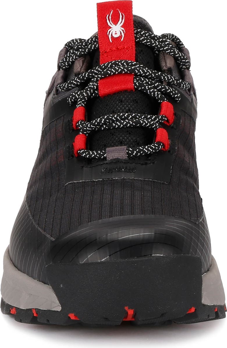 Spyder Blackburn Hiking Shoe, Alternate, color,