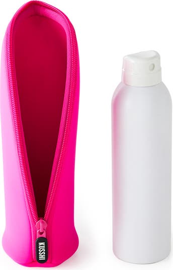 Jumbo Bottle Protector