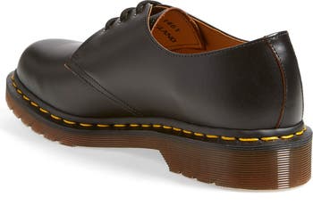 [ENGLAND製] DR.MARTENS 1461 s-l400.jpg