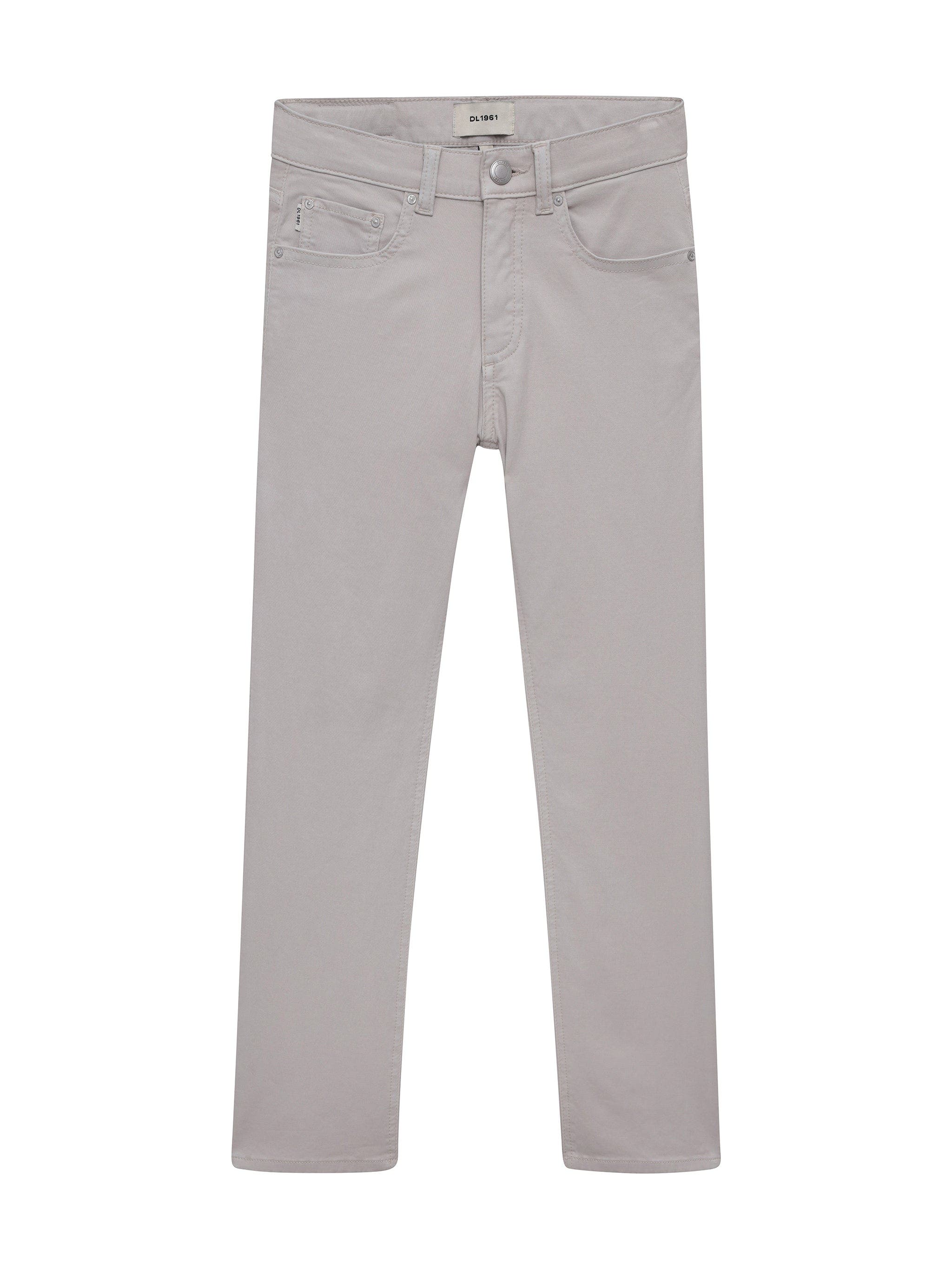 Light Grey