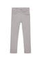 selected Light Grey