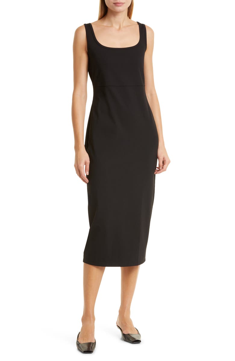 Capsule 121 The Juno Tank Dress, Main, color,