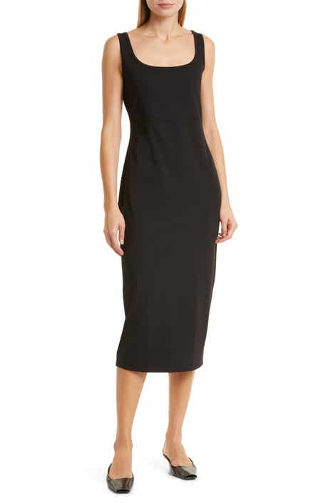 Capsule 121 The Juno Tank Dress