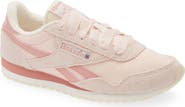Reebok Classic AZ Sneaker